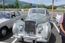 Swiss-Classic-World-Luzern-25-05-2014-Bodensee-Community-SEECHAT_DE-IMG_5995.JPG