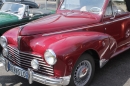 Swiss-Classic-World-Luzern-25-05-2014-Bodensee-Community-SEECHAT_DE-IMG_6005.JPG