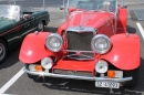 Swiss-Classic-World-Luzern-25-05-2014-Bodensee-Community-SEECHAT_DE-IMG_6009.JPG