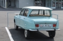 Swiss-Classic-World-Luzern-25-05-2014-Bodensee-Community-SEECHAT_DE-IMG_6010.JPG