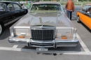 Swiss-Classic-World-Luzern-25-05-2014-Bodensee-Community-SEECHAT_DE-IMG_6012.JPG