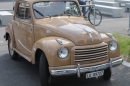 Swiss-Classic-World-Luzern-25-05-2014-Bodensee-Community-SEECHAT_DE-IMG_6014.JPG