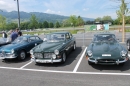 X3-Swiss-Classic-World-Luzern-25-05-2014-Bodensee-Community-SEECHAT_DE-IMG_5999.JPG