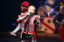 A1-DJ-BOBO-CIRCUS-Kempten-25-05-2014-Bodensee-Community-SEECHAT_DE-IMG_9383.JPG