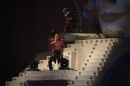 DJ-BOBO-CIRCUS-Kempten-25-05-2014-Bodensee-Community-SEECHAT_DE-IMG_7998.JPG