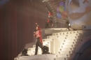 DJ-BOBO-CIRCUS-Kempten-25-05-2014-Bodensee-Community-SEECHAT_DE-IMG_8008.JPG