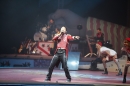 DJ-BOBO-CIRCUS-Kempten-25-05-2014-Bodensee-Community-SEECHAT_DE-IMG_8015.JPG