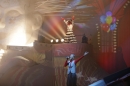 DJ-BOBO-CIRCUS-Kempten-25-05-2014-Bodensee-Community-SEECHAT_DE-IMG_8020.JPG