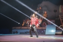 DJ-BOBO-CIRCUS-Kempten-25-05-2014-Bodensee-Community-SEECHAT_DE-IMG_8022.JPG