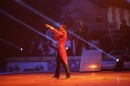 DJ-BOBO-CIRCUS-Kempten-25-05-2014-Bodensee-Community-SEECHAT_DE-IMG_8038.JPG