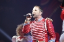 DJ-BOBO-CIRCUS-Kempten-25-05-2014-Bodensee-Community-SEECHAT_DE-IMG_8042.JPG