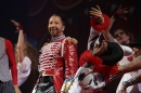 DJ-BOBO-CIRCUS-Kempten-25-05-2014-Bodensee-Community-SEECHAT_DE-IMG_8046.JPG