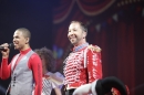 DJ-BOBO-CIRCUS-Kempten-25-05-2014-Bodensee-Community-SEECHAT_DE-IMG_8053.JPG