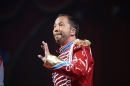 DJ-BOBO-CIRCUS-Kempten-25-05-2014-Bodensee-Community-SEECHAT_DE-IMG_8062.JPG