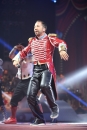 DJ-BOBO-CIRCUS-Kempten-25-05-2014-Bodensee-Community-SEECHAT_DE-IMG_8071.JPG