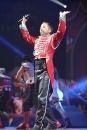 DJ-BOBO-CIRCUS-Kempten-25-05-2014-Bodensee-Community-SEECHAT_DE-IMG_8074.JPG