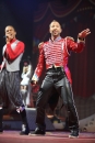 DJ-BOBO-CIRCUS-Kempten-25-05-2014-Bodensee-Community-SEECHAT_DE-IMG_8086.JPG