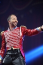 DJ-BOBO-CIRCUS-Kempten-25-05-2014-Bodensee-Community-SEECHAT_DE-IMG_8089.JPG