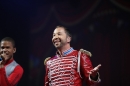 DJ-BOBO-CIRCUS-Kempten-25-05-2014-Bodensee-Community-SEECHAT_DE-IMG_8092.JPG