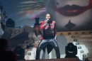 DJ-BOBO-CIRCUS-Kempten-25-05-2014-Bodensee-Community-SEECHAT_DE-IMG_8119.JPG