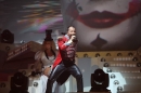 DJ-BOBO-CIRCUS-Kempten-25-05-2014-Bodensee-Community-SEECHAT_DE-IMG_8120.JPG