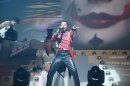 DJ-BOBO-CIRCUS-Kempten-25-05-2014-Bodensee-Community-SEECHAT_DE-IMG_8123.JPG