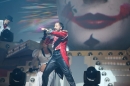 DJ-BOBO-CIRCUS-Kempten-25-05-2014-Bodensee-Community-SEECHAT_DE-IMG_8128.JPG