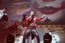 DJ-BOBO-CIRCUS-Kempten-25-05-2014-Bodensee-Community-SEECHAT_DE-IMG_8129.JPG