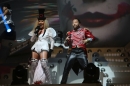 DJ-BOBO-CIRCUS-Kempten-25-05-2014-Bodensee-Community-SEECHAT_DE-IMG_8184.JPG