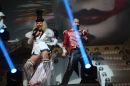 DJ-BOBO-CIRCUS-Kempten-25-05-2014-Bodensee-Community-SEECHAT_DE-IMG_8197.JPG