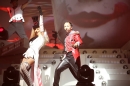 DJ-BOBO-CIRCUS-Kempten-25-05-2014-Bodensee-Community-SEECHAT_DE-IMG_8220.JPG