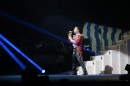 DJ-BOBO-CIRCUS-Kempten-25-05-2014-Bodensee-Community-SEECHAT_DE-IMG_8282.JPG