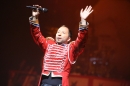 DJ-BOBO-CIRCUS-Kempten-25-05-2014-Bodensee-Community-SEECHAT_DE-IMG_8322.JPG