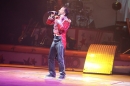 DJ-BOBO-CIRCUS-Kempten-25-05-2014-Bodensee-Community-SEECHAT_DE-IMG_8335.JPG