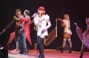 DJ-BOBO-CIRCUS-Kempten-25-05-2014-Bodensee-Community-SEECHAT_DE-IMG_8363.JPG