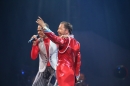 DJ-BOBO-CIRCUS-Kempten-25-05-2014-Bodensee-Community-SEECHAT_DE-IMG_8395.JPG