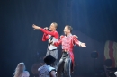 DJ-BOBO-CIRCUS-Kempten-25-05-2014-Bodensee-Community-SEECHAT_DE-IMG_8400.JPG