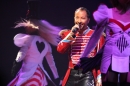 DJ-BOBO-CIRCUS-Kempten-25-05-2014-Bodensee-Community-SEECHAT_DE-IMG_8421.JPG