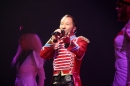 DJ-BOBO-CIRCUS-Kempten-25-05-2014-Bodensee-Community-SEECHAT_DE-IMG_8423.JPG