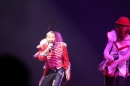 DJ-BOBO-CIRCUS-Kempten-25-05-2014-Bodensee-Community-SEECHAT_DE-IMG_8425.JPG