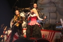 DJ-BOBO-CIRCUS-Kempten-25-05-2014-Bodensee-Community-SEECHAT_DE-IMG_8575.JPG