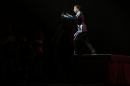 DJ-BOBO-CIRCUS-Kempten-25-05-2014-Bodensee-Community-SEECHAT_DE-IMG_8603.JPG