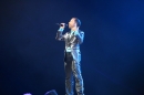 DJ-BOBO-CIRCUS-Kempten-25-05-2014-Bodensee-Community-SEECHAT_DE-IMG_8640.JPG