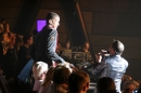 DJ-BOBO-CIRCUS-Kempten-25-05-2014-Bodensee-Community-SEECHAT_DE-IMG_8726.JPG