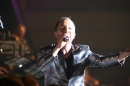 DJ-BOBO-CIRCUS-Kempten-25-05-2014-Bodensee-Community-SEECHAT_DE-IMG_8729.JPG