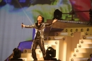 DJ-BOBO-CIRCUS-Kempten-25-05-2014-Bodensee-Community-SEECHAT_DE-IMG_8848.JPG