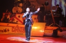 DJ-BOBO-CIRCUS-Kempten-25-05-2014-Bodensee-Community-SEECHAT_DE-IMG_8870.JPG