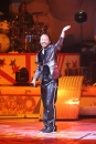 DJ-BOBO-CIRCUS-Kempten-25-05-2014-Bodensee-Community-SEECHAT_DE-IMG_8873.JPG