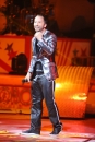 DJ-BOBO-CIRCUS-Kempten-25-05-2014-Bodensee-Community-SEECHAT_DE-IMG_8881.JPG