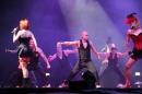 DJ-BOBO-CIRCUS-Kempten-25-05-2014-Bodensee-Community-SEECHAT_DE-IMG_8923.JPG